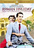 Roman Holiday (Special Collector's Edition) DVD Movie 