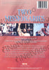 Two Missionaries DVD Movie 