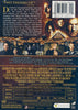 The Da Vinci Code (Widescreen Two-Disc Special Edition) DVD Movie 
