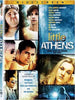 Little Athens DVD Movie 