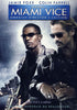 Miami Vice (Unrated Director s Edition) (Widescreen) (Bilingual) DVD Movie 
