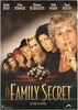 A Family Secret / Le Secret De Ma Mere DVD Movie 
