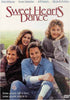 Sweet Hearts Dance DVD Movie 