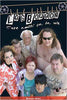Les Bougon: C'est Aussi Ca La Vie ! - Saison 2 (Boxset) DVD Movie 
