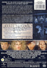 The Black Dahlia (Josh Hartnett)(Bilingual) DVD Movie 
