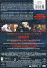 The Interpreter (Widescreen Edition)(Bilingual) DVD Movie 