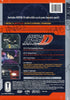 Initial D - Battle 4 - Myogi's Downhill Technician DVD Movie 