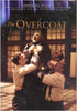 The Overcoat DVD Movie 