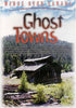 Ghost Towns - Wings Over Canada DVD Movie 