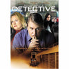 Detective DVD Movie 
