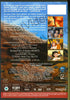 Kids' Ten Commandments The Complete Collection (Boxset) DVD Movie 