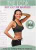 The Look - Body Sculpt For Weight Loss DVD Movie 