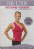 The Look - Target Toning For Everyone DVD Movie 