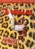 The Animal (Uncut Special Edition) DVD Movie 