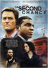 The Second Chance DVD Movie 