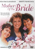 Mother of the Bride DVD Movie 