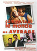 Comme Tout le Monde / Mr. Average DVD Movie 