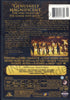 The Magnificent Seven (Special Edition) DVD Movie 