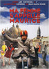 Ma Femme S appelle Maurice (Bilingual) DVD Movie 