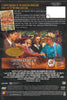 State Fair DVD Movie 