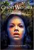 Ghost Watcher 2 DVD Movie 