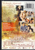 Friends with Money (FullScreen and Widescreen) DVD Movie 