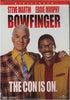 Bowfinger (Widescreen) DVD Movie 