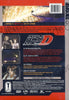 Initial D - Battle 14 - Extra Stage DVD Movie 