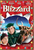 Blizzard (MGM) DVD Movie 