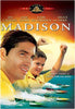 Madison DVD Movie 