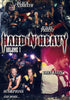 Hard 'N' Heavy - Vol. 1 DVD Movie 