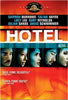 Hotel (MGM Release) DVD Movie 