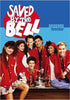 Saved by the Bell - Seasons 3 & 4 (Boxset) DVD Movie 