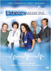 Strong Medicine - The Complete First Season (Boxset) DVD Movie 