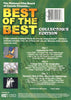 Best of the Best - Collector Edition (Boxset) DVD Movie 