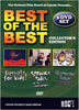 Best of the Best - Collector Edition (Boxset) DVD Movie 