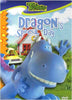 Dragon's Special Day DVD Movie 