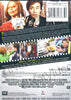 Taxi (Widescreen) (Queen Latifaf) (Bilingual) DVD Movie 