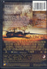 Flight of the Phoenix (Dennis Quaid) (Widescreen) (Le Vol Du Phoenix) DVD Movie 