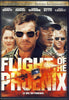 Flight of the Phoenix (Dennis Quaid) (Widescreen) (Le Vol Du Phoenix) DVD Movie 