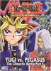 Yu-Gi-Oh! - Match of the Millennium, Part 2 - Vol. 13 - Yugi vs. Pegasus DVD Movie 