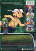 Tenchi Muyo GXP - Living Ship (Vol. 5) DVD Movie 