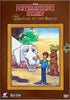 The NeverEnding Story - Bastian to the Rescue DVD Movie 