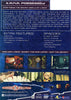 Code Lyoko - X.A.N.A. Possessed (Vol. 3) DVD Movie 