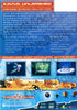Code Lyoko - X.A.N.A. Unleashed - Vol.1 DVD Movie 