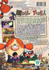 Noel Noel - A Holiday Fairytale DVD Movie 