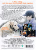 Air Bud - The Dog Is In The House DVD Movie 