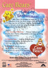 Care Bears - Land Of Enchantment DVD Movie 