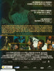 Au Nom De La Loi (Boxset) DVD Movie 