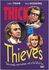 Thick as Thieves (Boxset) DVD Movie 